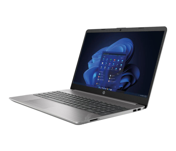 HP 255 G9 6S6F7EA 15.6" FHD AG/Ryzen 3 5425U/8GB/256GB PCIe SSD - 1373854 - zdjęcie